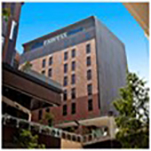 Fachada_del hotel_City_Express_“Plus”_by_Marriott_Monterrey_Nuevo_Sur